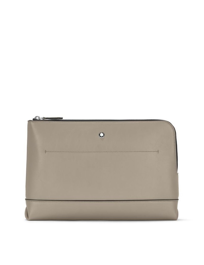 Meisterstück Selection Pochette souple Meisterstück Selection Pochette souple