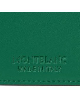 Meisterstück Selection Mini portefeuille souple 4cc