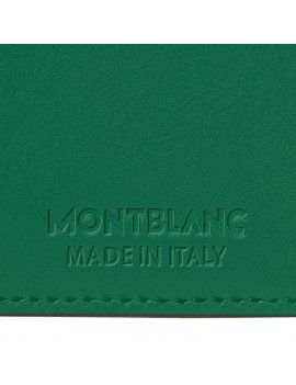 Meisterstück Selection Mini portefeuille souple 4cc