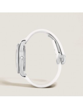 Montblanc Iced Sea Automatique Date 0 Oxygène