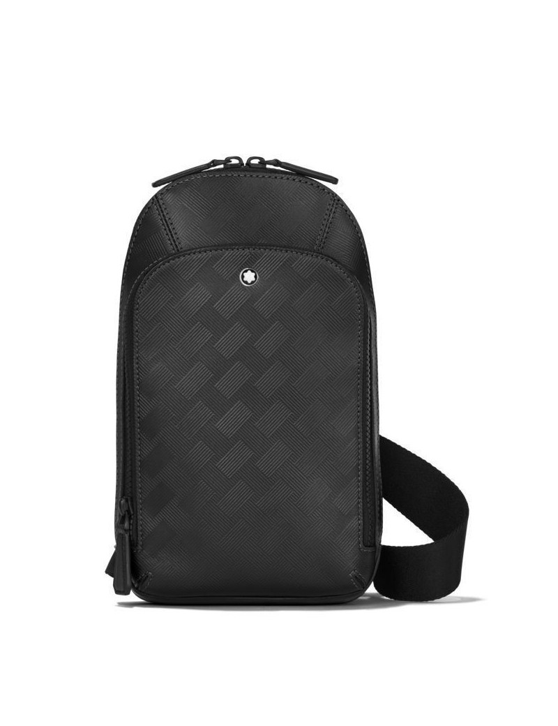 Sac Bandoulière Montblanc Extrême 3.0 Sac Bandoulière Montblanc Extrême 3.0