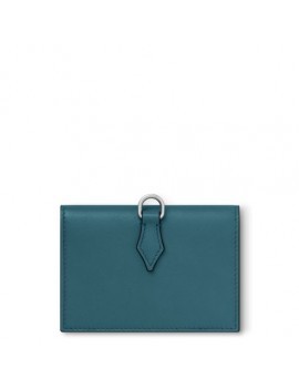 Porte-cartes Meisterstück Selection Soft 4cc