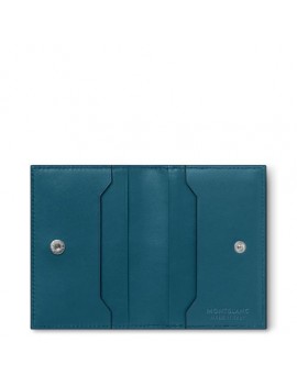 Porte-cartes Meisterstück Selection Soft 4cc Porte-cartes Meisterstück Selection Soft 4cc