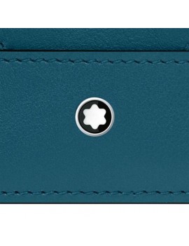 Porte-cartes Meisterstück Selection Soft 4cc Porte-cartes Meisterstück Selection Soft 4cc