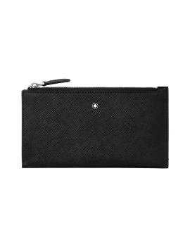 Mini sac Montblanc Sartorial