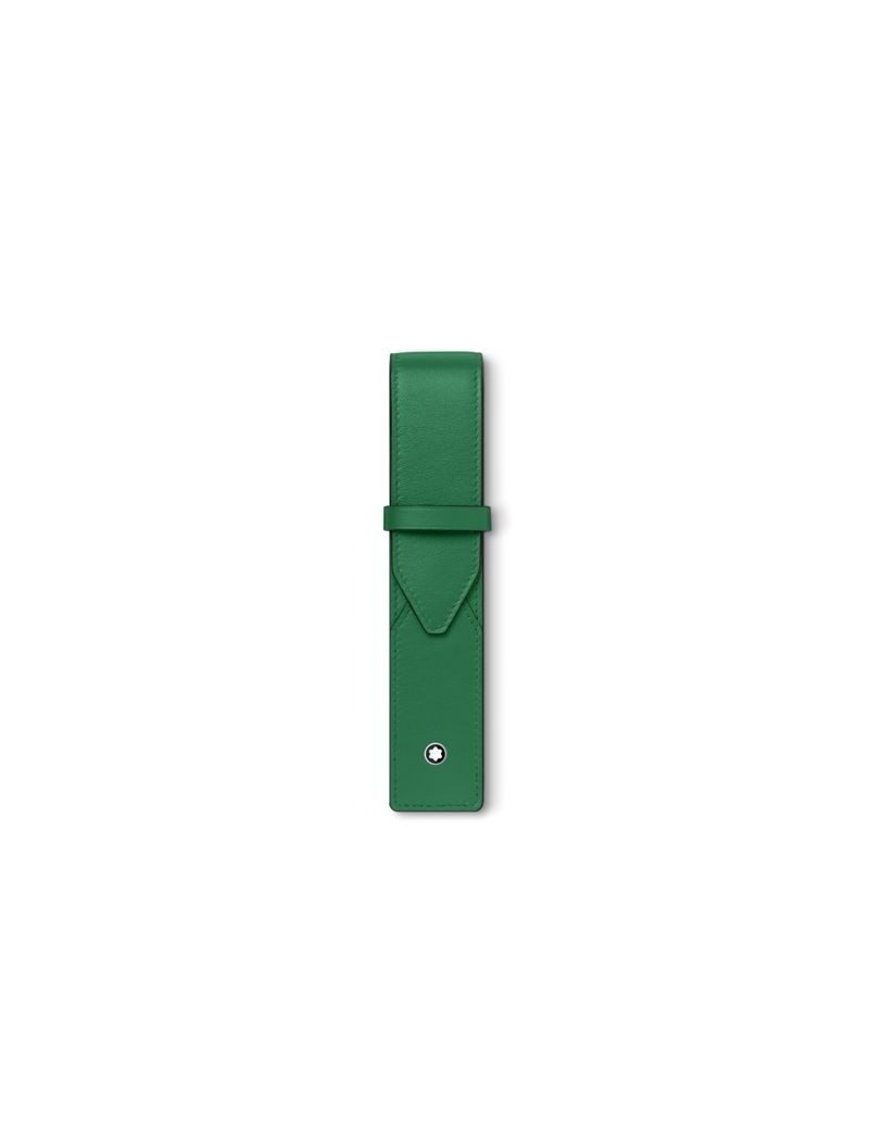 Étui pour 1 instrument d’écriture Soft Étui pour 1 instrument d’écriture Soft