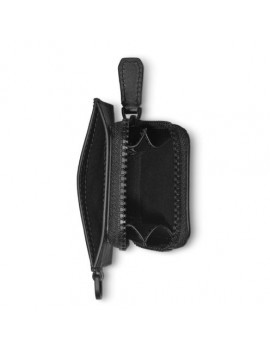 Porte-cartes 3cc avec poche Montblanc Extreme 3.0