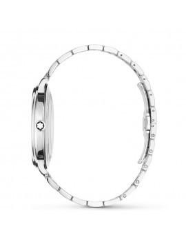 Montblanc Tradition Date automatique 40 mm