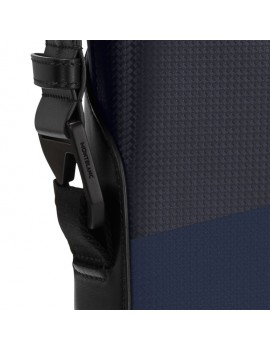 Porte-documents ultra-fin Montblanc Extreme 2.0 Porte-documents ultra-fin Montblanc Extreme 2.0