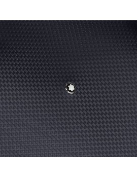 Porte-documents ultra-fin Montblanc Extreme 2.0 Porte-documents ultra-fin Montblanc Extreme 2.0