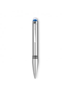 Stylo bille StarWalker Métal