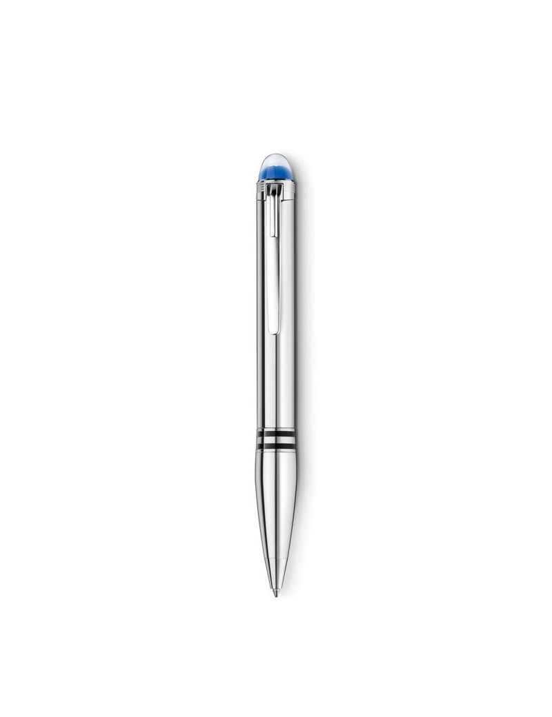 Stylo bille StarWalker Métal Stylo bille StarWalker Métal