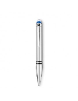 Stylo bille StarWalker Métal
