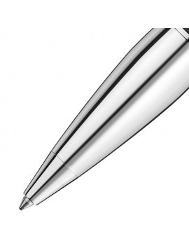 Stylo bille StarWalker Métal