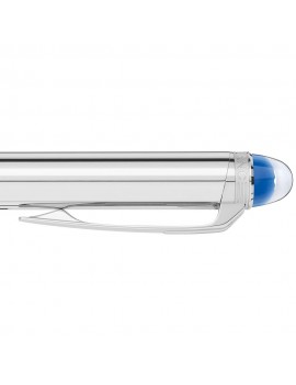 Stylo bille StarWalker Métal