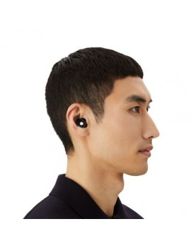 ÉCOUTEURS IN-EAR MONTBLANC MTB 03 NOIR