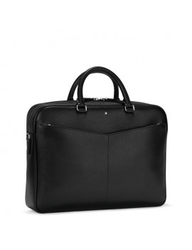 Porte-documents moyen format Montblanc Sartorial