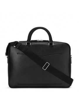 Porte-documents moyen format Montblanc Sartorial