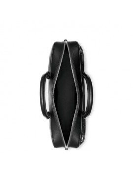 Porte-documents moyen format Montblanc Sartorial