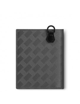 Portefeuille compact Montblanc Extreme 3.0 6cc