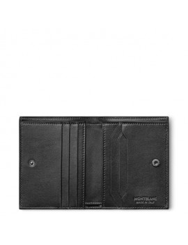 Portefeuille compact Montblanc Extreme 3.0 6cc