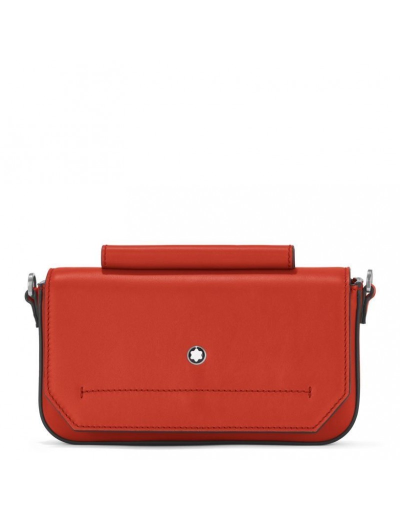 Mini sac souple Mini sac souple