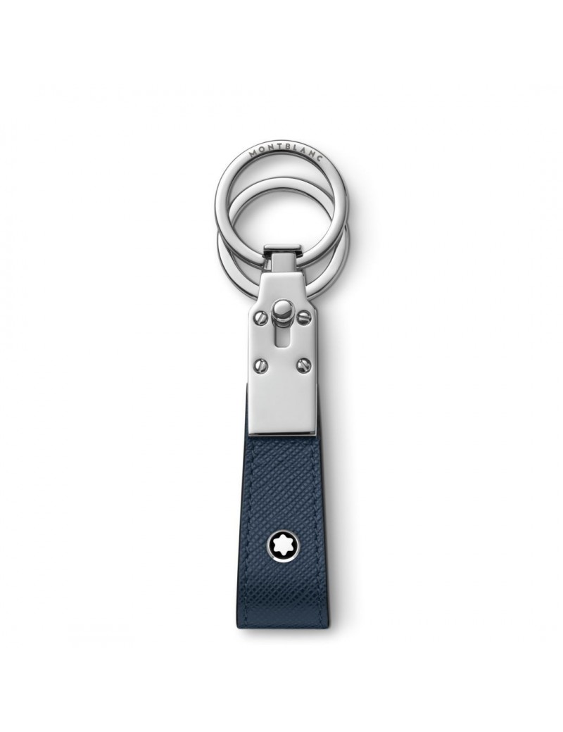 Porte-clés boucle Montblanc Sartorial Porte-clés boucle Montblanc Sartorial