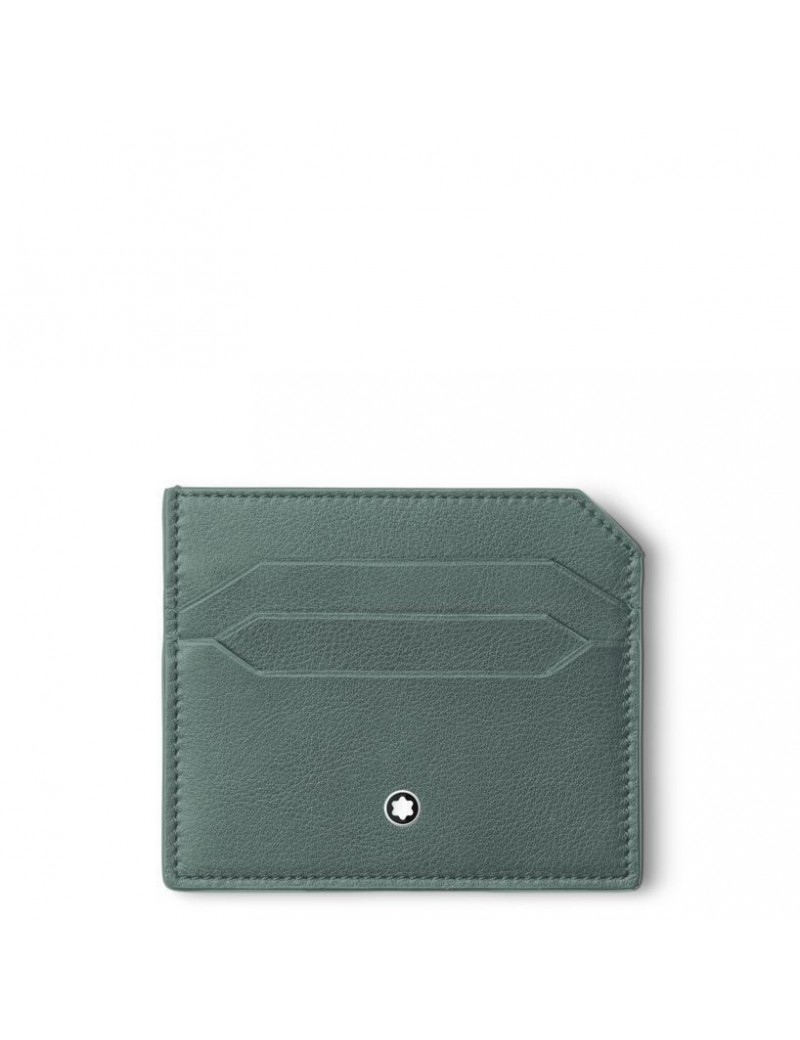 PORTE-CARTES 6CC SOFT PORTE-CARTES 6CC SOFT