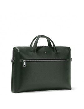 Porte Documents Deep Forest Meisterstück 4810