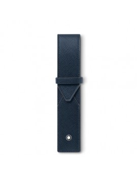 Etui pour 1 instrument d'écriture Sartorial