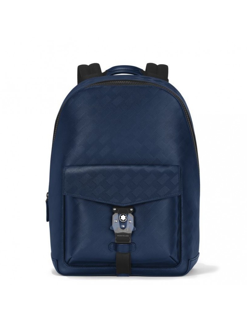 Sac à dos Extreme 3.0 modèle avec boucle M LOCK 4810 Sac à dos Extreme 3.0 modèle avec boucle M LOCK 4810