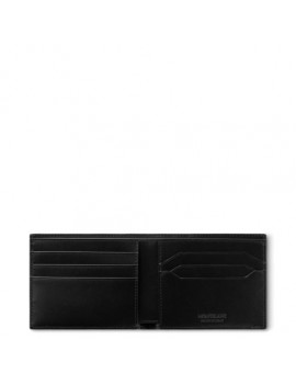 Portefeuille Montblanc Extreme 3.0 6cc