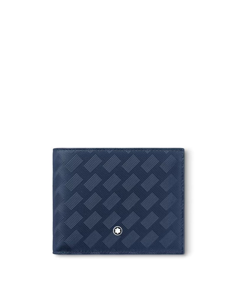 Portefeuille Extrême 3.0 6cc Portefeuille Extrême 3.0 6cc