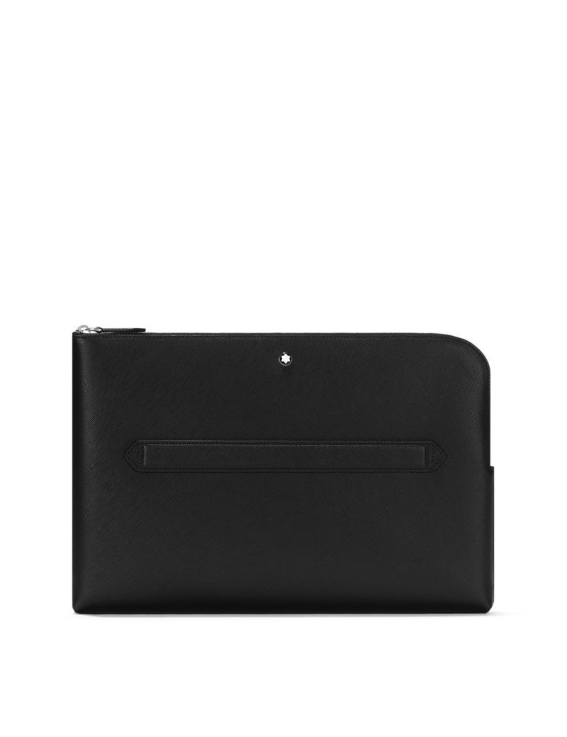 Mallette pour ordinateur portable Montblanc Sartorial Mallette pour ordinateur portable Montblanc Sartorial
