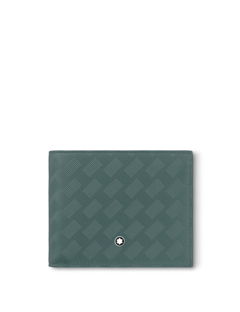 PORTEFEUILLE 6CC EXTREME 3.0 PORTEFEUILLE 6CC EXTREME 3.0