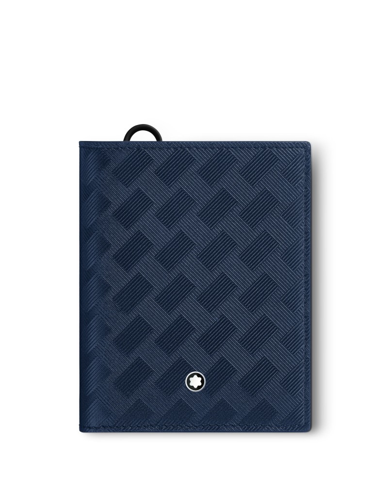 PORTEFEUILLE COMPACT 6CC EXTREME 3.0 PORTEFEUILLE COMPACT 6CC EXTREME 3.0
