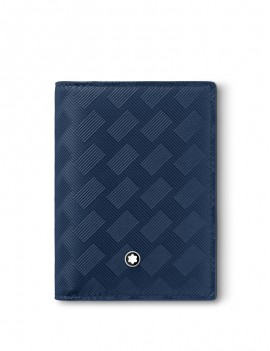 PORTE-CARTES 4CC EXTREME 3.0