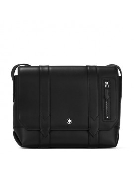 Meisterstück Selection Soft mini messager