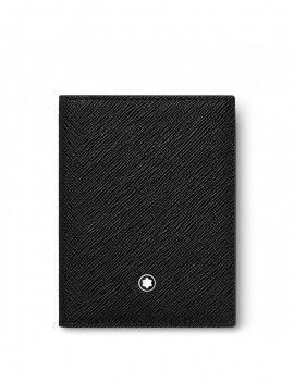 Porte-cartes Montblanc Sartorial 4cc