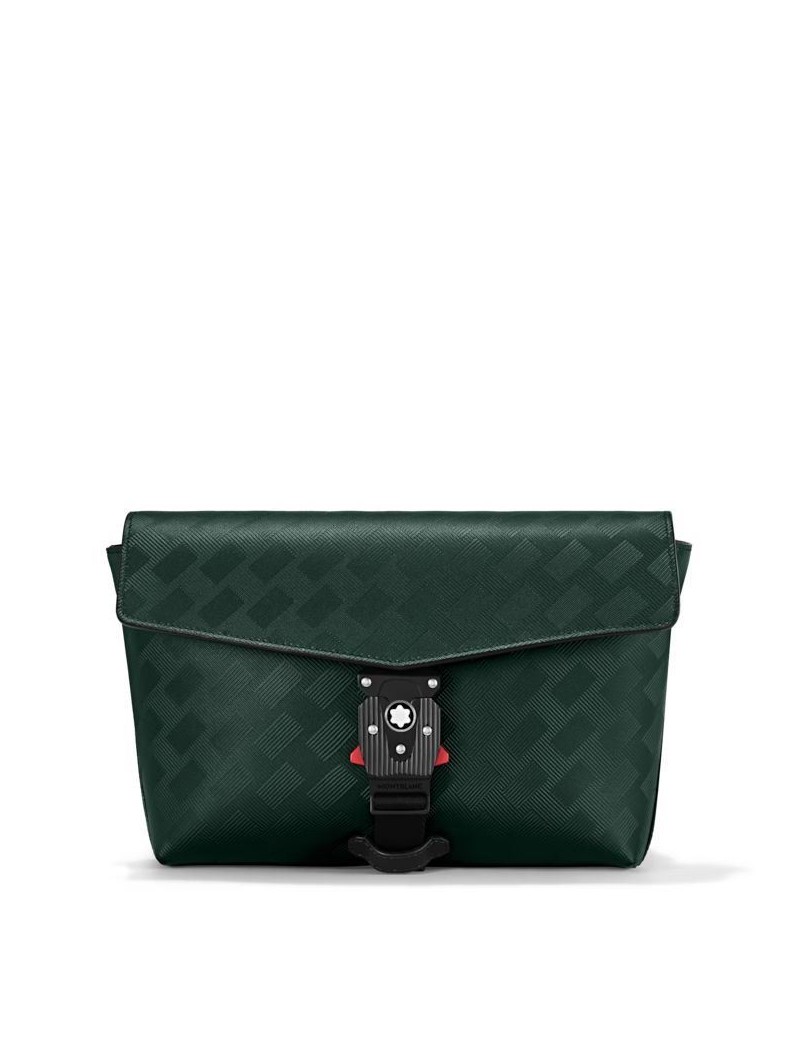 Sac enveloppe Extreme 3.0 avec boucle M LOCK 4810 Sac enveloppe Extreme 3.0 avec boucle M LOCK 4810