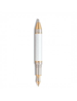 Stylo plume Masters of Art Hommage à Pierre-Auguste Renoir Édition limitée 888