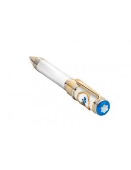 Stylo plume Masters of Art Hommage à Pierre-Auguste Renoir Édition limitée 888