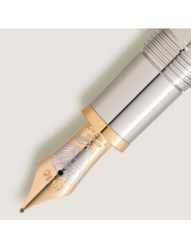 Stylo plume Masters of Art Hommage à Pierre-Auguste Renoir Édition limitée 888