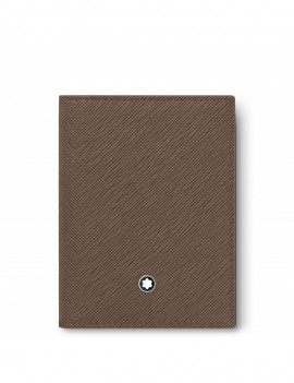 PORTE-CARTES 4CC SARTORIAL