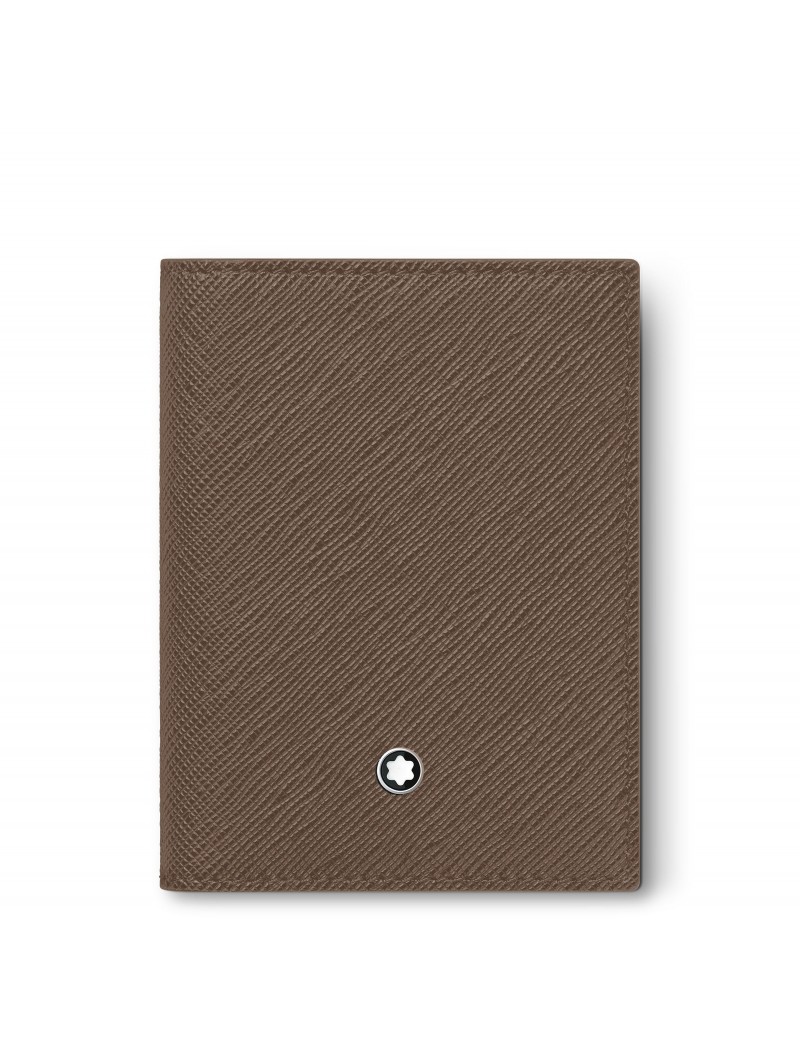 PORTE-CARTES 4CC SARTORIAL PORTE-CARTES 4CC SARTORIAL