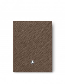 PORTE-CARTES 4CC SARTORIAL