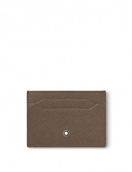 PORTE-CARTES 5CC SARTORIAL