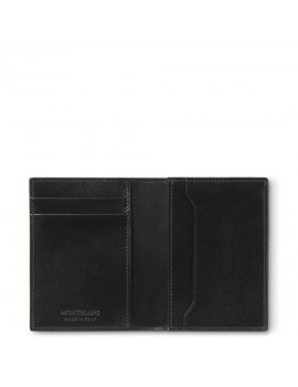 PORTE-CARTES 4CC MEISTERSTÜCK