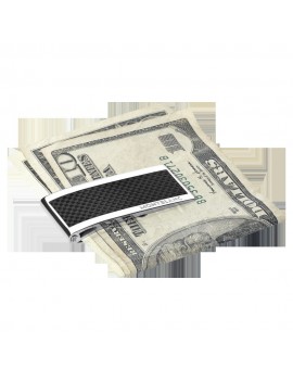 Pince à billets MontblancMontblanc money clip