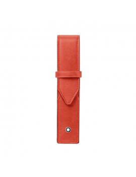Etui Pour 1 Instrument D'écriture Meisterstück